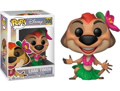 Fashion Luan timon 