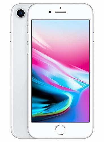 Social Apple iPhone 8