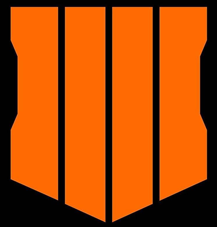 Videogames Call of Duty : Black Ops 4