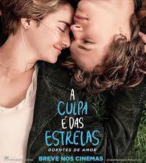 Movie Bajo la misma estrella