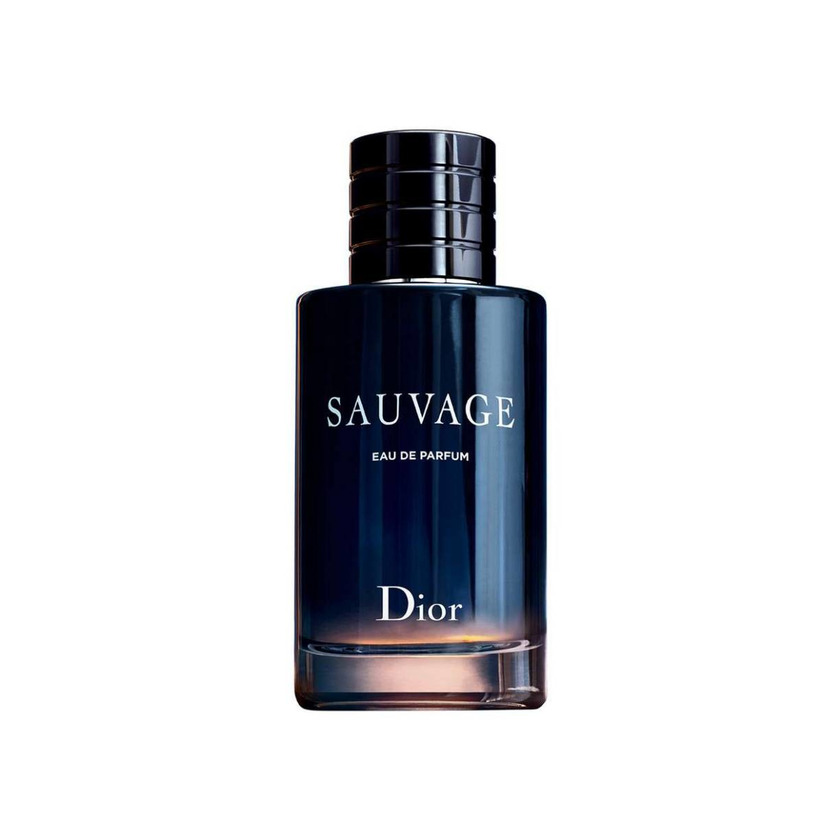 Producto Dior Sauvage