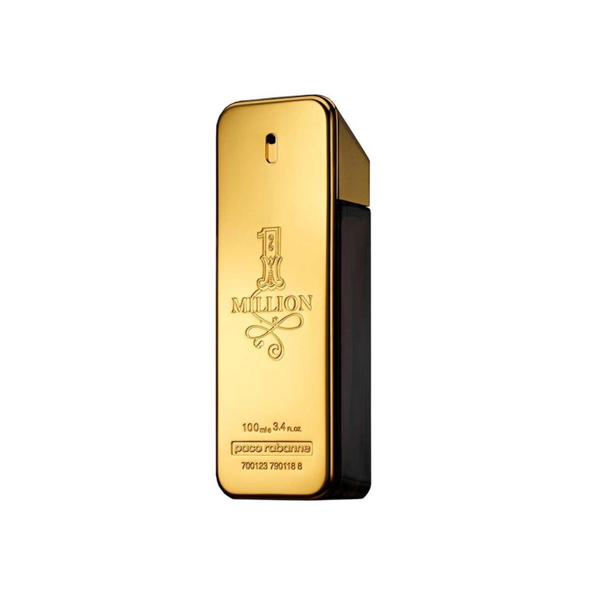 Producto Paco Rabanne 1 Million 