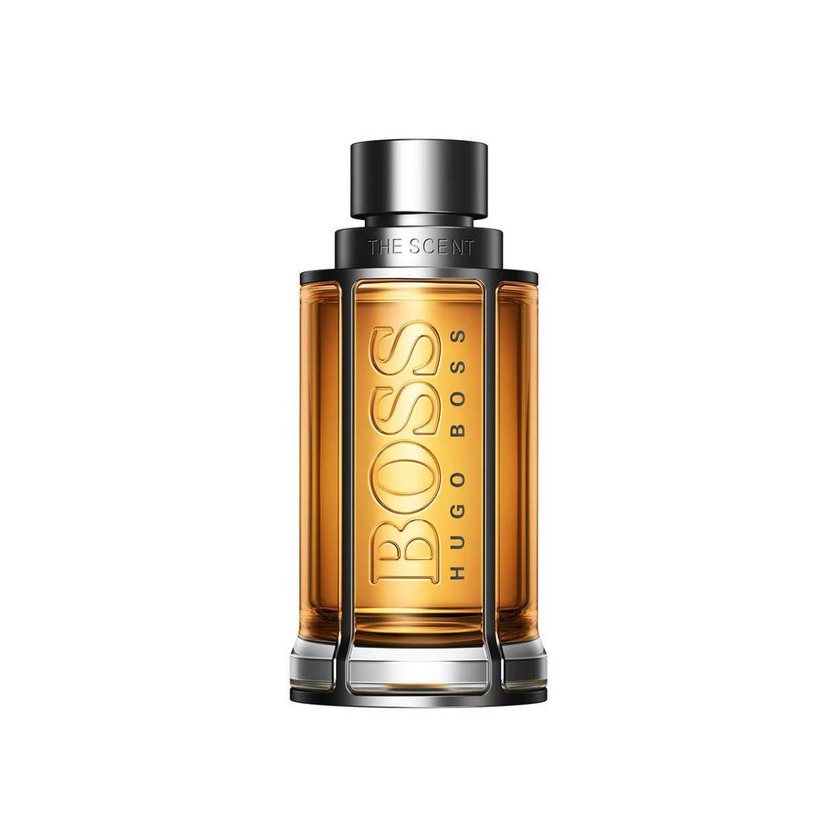 Producto Hugo Boss The Scent