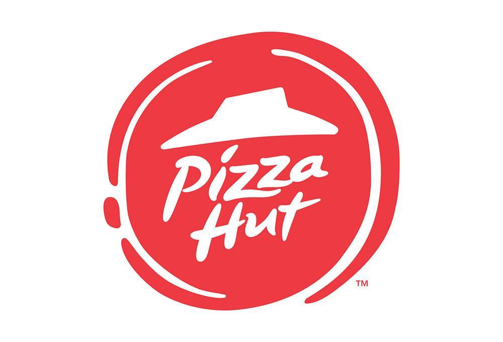 Restaurantes Pizza Hut