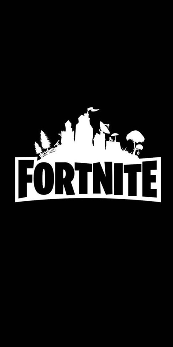 Videogames Fortnite