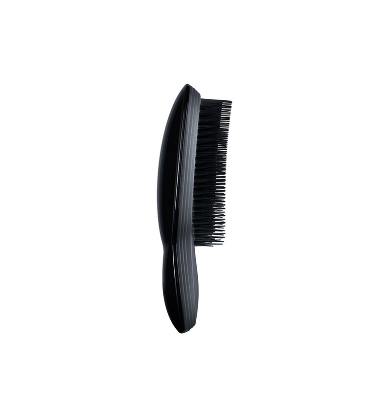 Productos TANGLE TEEZER ESCOVA FINISHING THE ULTIMATE PRO