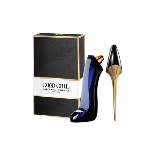 Good Girl Carolina Herrera Eau de Parfum