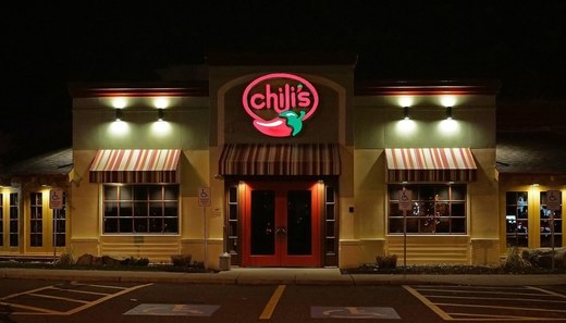 Chili's