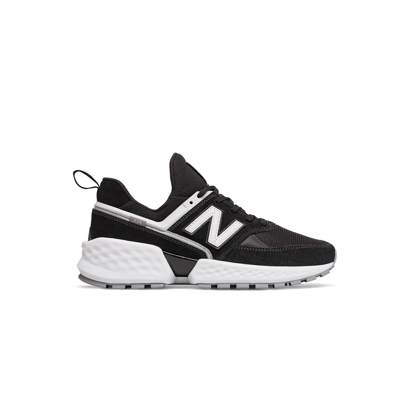 Producto New balance 574