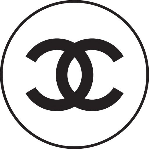 Moda CHANEL