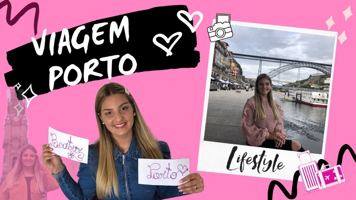 Social Novo vídeo!! 📹