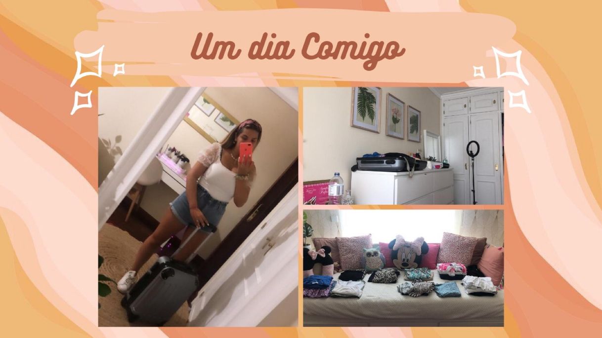 Social Vídeo novo! Subscrevam e deixem like 💖