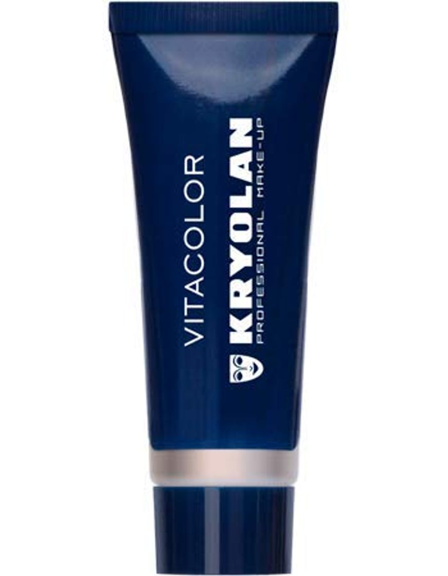 Product Kryolan Vitacolor Fluid Foundation