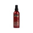 Producto Spray protetor de calor 