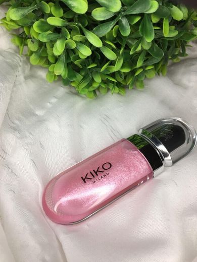 KIKO MILANO