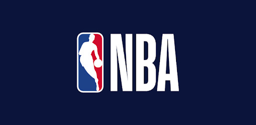 App NBA: Official App