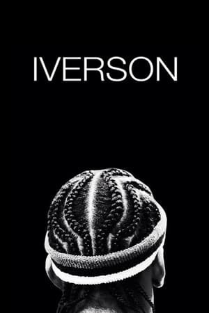 Movie Iverson