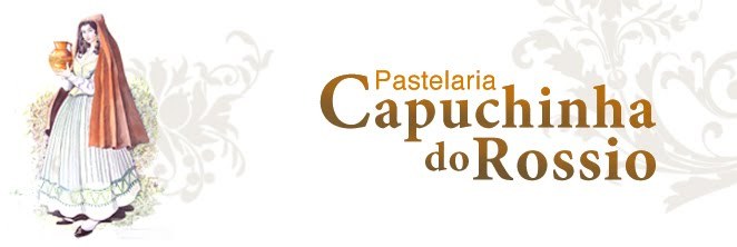 Restaurants Pastelaria Capuchinha