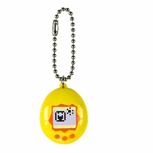 Producto Tamagotchi