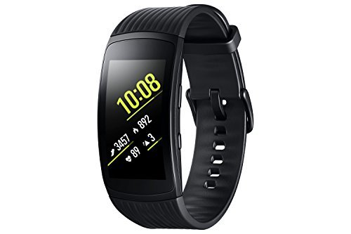 Producto Samsung Gear Fit 2 Pro - Pulsera de Fitness de 1.5''