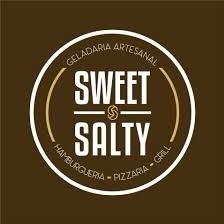 Restaurantes Sweet & Salty Coimbra 