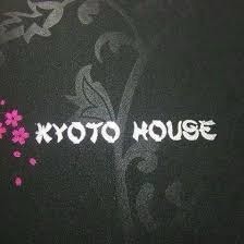 Restaurantes Kyoto house Coimbra 