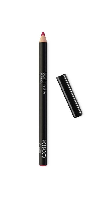 Smart Fusion Lip Pencil Kiko