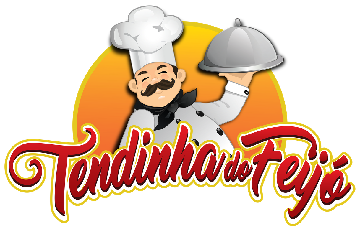 Restaurants Tendinha do Feijó