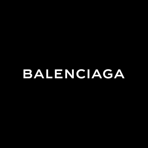 App BALENCIAGA FW1617