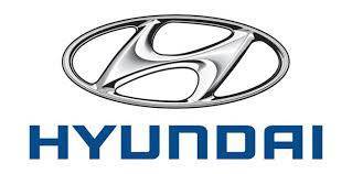 Moda Hyundai 