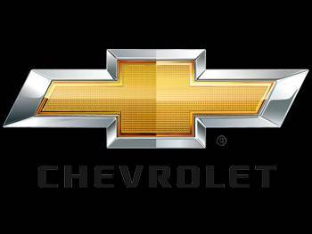 Moda Chevrolet