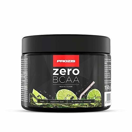 Prozis Zero BCAA