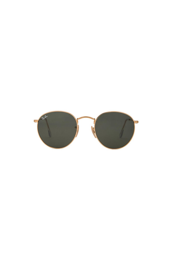 Producto Óculos Ray Ban Round Metal