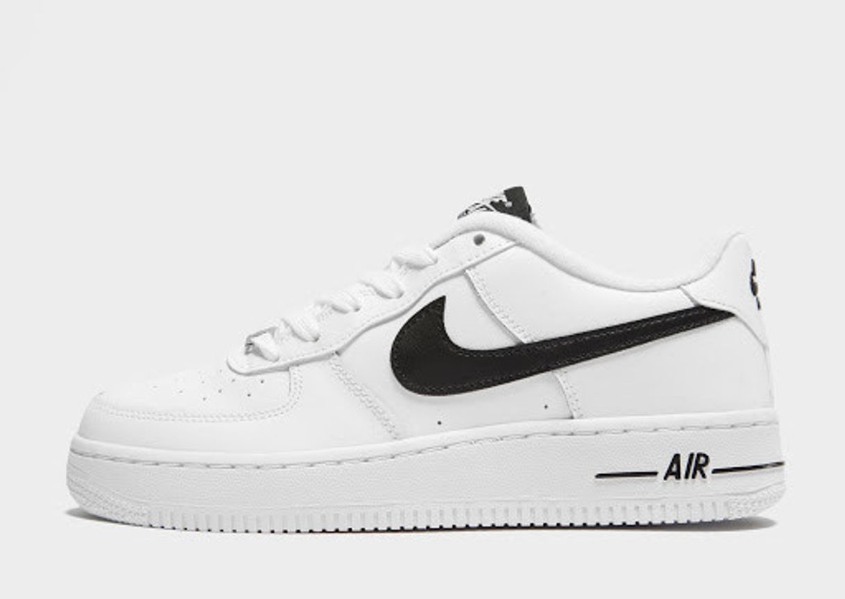 Products Air force 1 Low Junior 