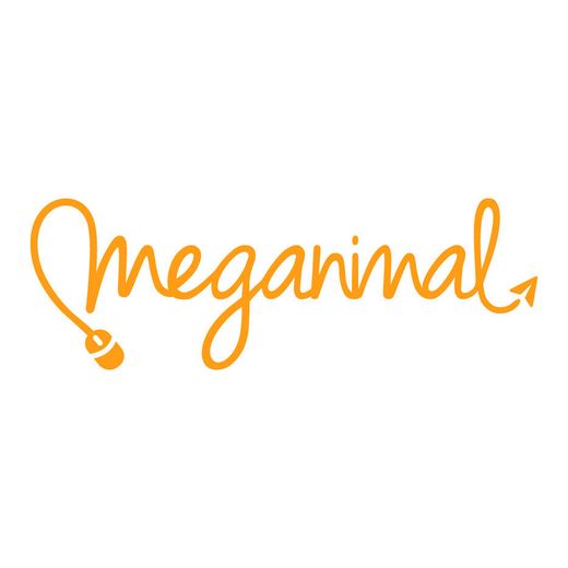 Meganimal - Melhor preço garantido | Página 100% portuguesa ...
