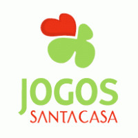 Fashion Jogos Santa Casa