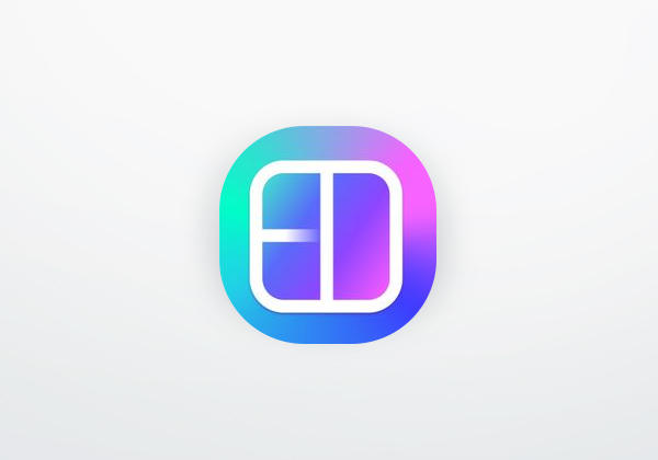 App Collage de Fotos ·