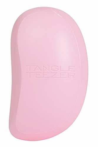 Social Tangle Teezer Cepillo salon elite pink/lilac 100 g