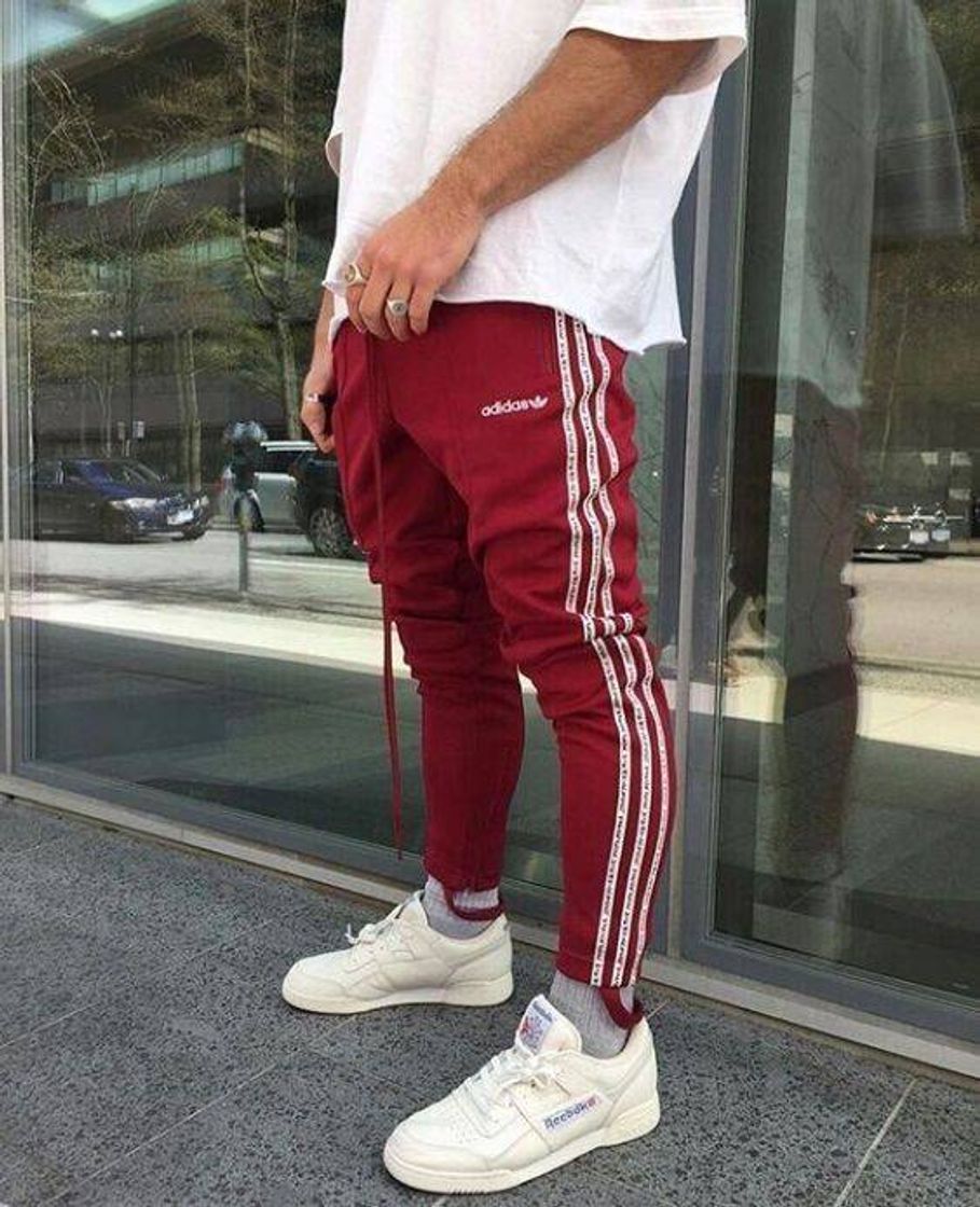 Social Outfit 