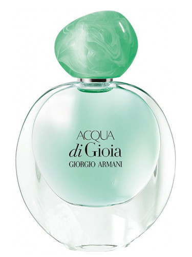 Fashion Aqua de goia