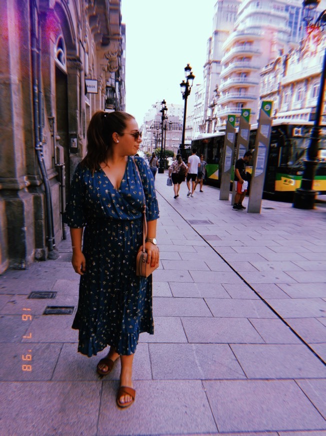 Vigo