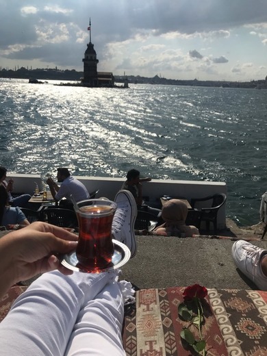 Istambul