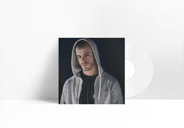 Music Dillaz - Conto