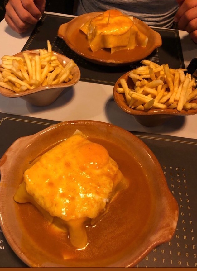 Restaurants Cervejaria Alicarius 