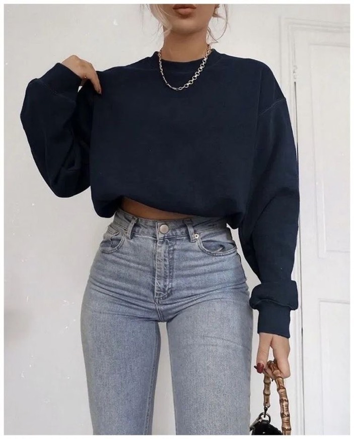 Social Outfit