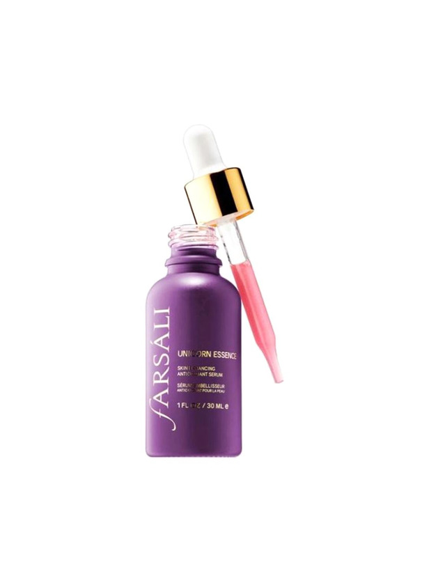 Productos Farsali Unicorn Essence