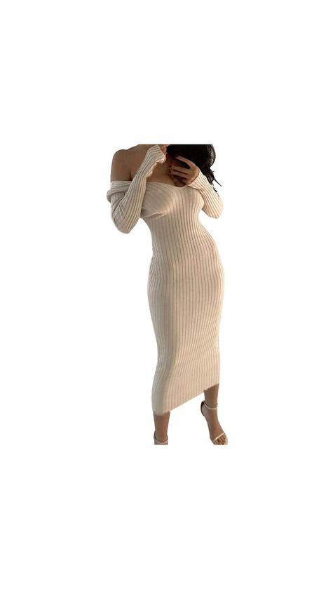 Social DEELIN De Otoño Invierno De Las Mujeres Moda Delgada Adelgazamiento Sexy Palabra