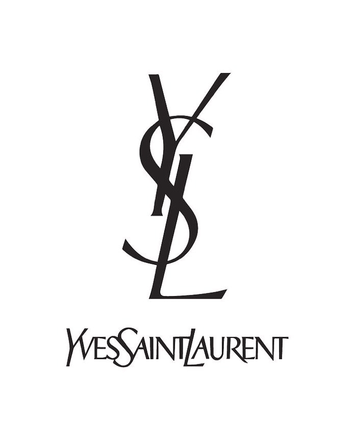 Fashion Yves Saint Laurent 