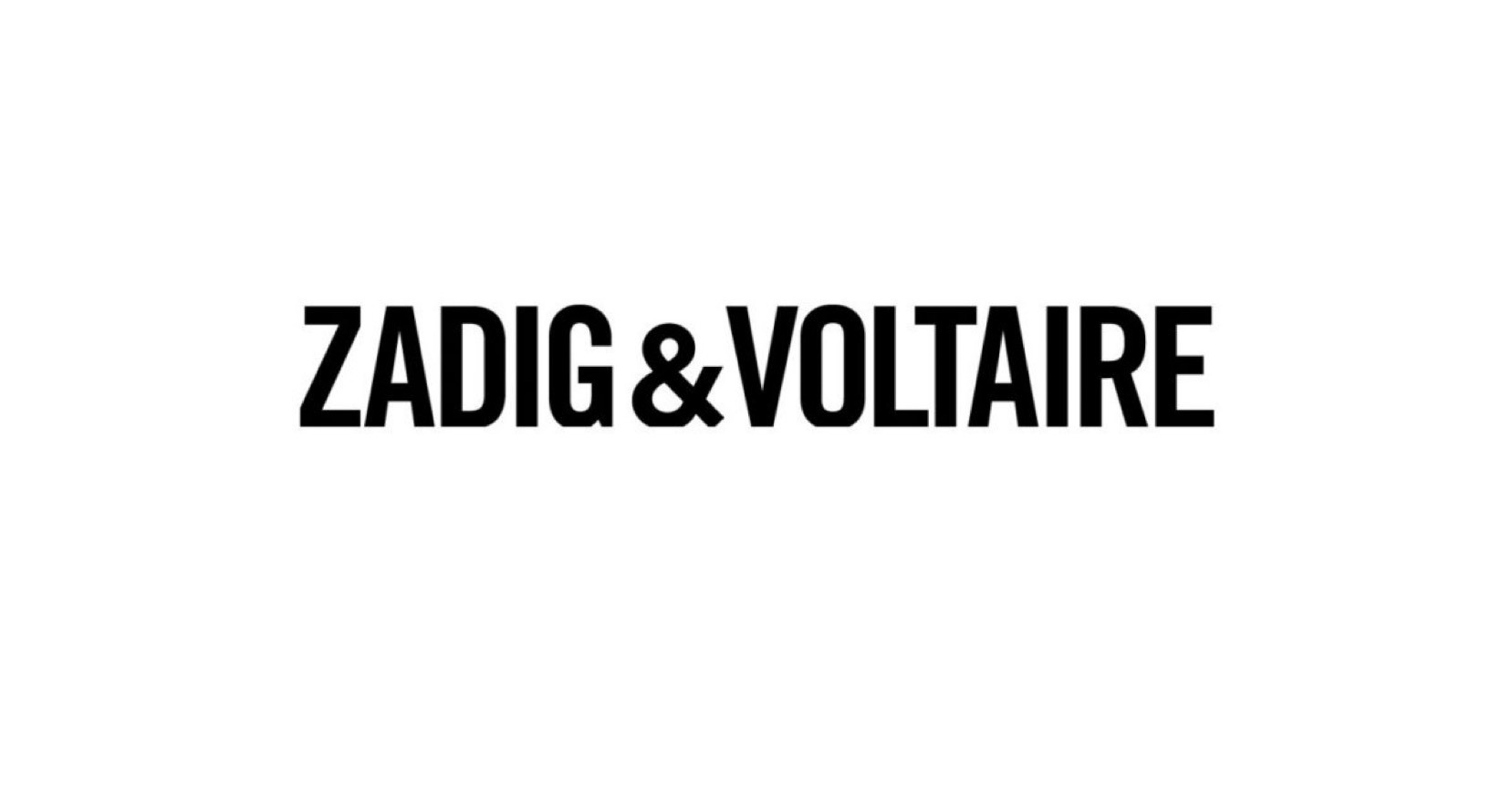 Moda ZADIG & VOLTAIRE