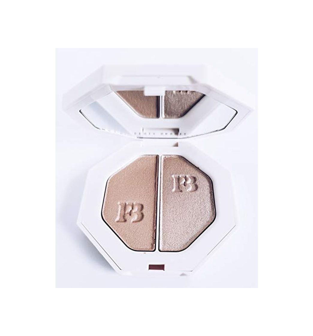 Belleza FENTY BEAUTY BY RIHANNA Killawatt Freestyle Highlighter colour